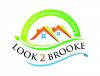 Photo for Look2Brooke