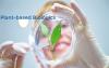 Photo for Plant-based Biologics Market Industry Growth, Size, Outlook and Analysis, 2018 – 2026