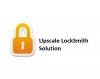 Photo for Upscale LockSmith Solution