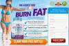 Photo for https://fitose.com/keto-burn-xtreme/