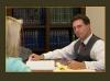 Photo for Law Office of John E. Gutbezahl, LLC