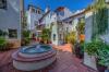 Photo for Bel Air Real Estate Agents