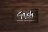 Photo for Gajah Home