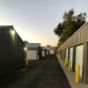 Photo for 208 The Storage Place