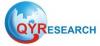 Photo for Global Lauryldimethylamine Oxide Market Perspective and Forecast 2018 – 2025: Kao Chemicals, Enaspol, SC Johnson,