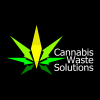 Photo for Cannabis Waste Solutions