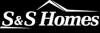 Photo for S & S Homes