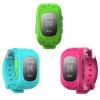 Photo for GPS Kids Watch