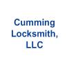 Photo for Cumming Locksmith, LLC
