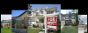 Photo for Rental Property Management Software