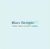 Photo for Blues Designs