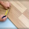 Photo for American Floor & Restore