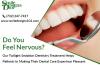 Photo for Twilight Sedation dentistry Somerset