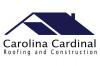 Photo for Carolina Cardinal Roofing and Construction