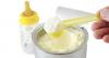 Photo for Infant Formula Market - Size, Share, Outlook, and Opportunity Analysis, 2018 – 2026