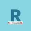 Photo for Row Cosmetics