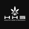 Photo for Health Hemp Strategies