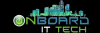 Photo for ONBOARD IT TECH INC-SMART HOME INSTALLATION