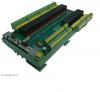 Photo for USB Relay Board | 24-ch Isolated Digital Input | www.online-devices.com