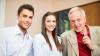 Photo for Fix & Flip - Hard Money Loans Denver