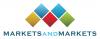Photo for Check Out The 360 Degree View Of Wire-to-Board Connector Market 2022 ($4.73 Billion Market) – Global Reporting