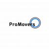 Photo for Pro Movers Miami