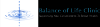 Photo for Balance Of Life Clinic
