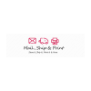Photo for Mail, Ship & Print