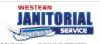 Photo for Western Janitorial Service