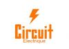 Photo for installation electrique