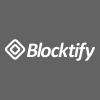Photo for Blocktify Inc.