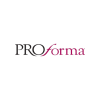 Photo for Proforma Promotional Marketing Columbus