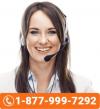 Photo for Router Customer Support