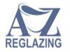 Photo for Bathtub Refinishing And Tile Reglazing NYC