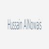 Photo for Hussain Al Nowais