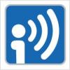 Photo for Intercoms Online