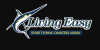 Photo for Looking For Best Deep Sea Fishing Charters in Aruba