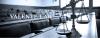 Photo for Valente Law, LLC