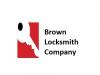 Photo for Brown Locksmith Company