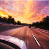 Photo for Car Accident Lawyer Group Philadelphia