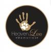 Photo for HeavenLee Memories