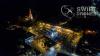 Photo for Swift Drone