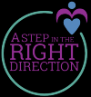 Photo for A Step In The Right Direction Addiction Treatment Center