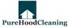 Photo for Pure Hood Cleaning