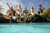 Photo for Mark's Pool Service & Maintenance