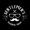 Photo for Gentlemen's Barbershop