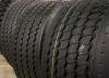 Photo for Tires R Us