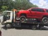 Photo for Atlanta Tow Guys