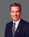 Photo for Matt Dejanovich - Real Estate One