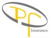 Photo for Peter Fassbender Insurance